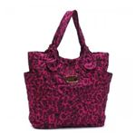 MARC BY MARC JACOBS（マークバイマークジェイコブス） トートバッグ PRETTY NYLON PRINTED M3112057 659 ピンク