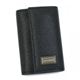DOLCE&GABBANA（ドルチェアンドガッバーナ） キーケース  BP0874 80722 グレー