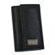 DOLCE&GABBANA（ドルチェアンドガッバーナ） キーケース  BP0874 80999 ブラック