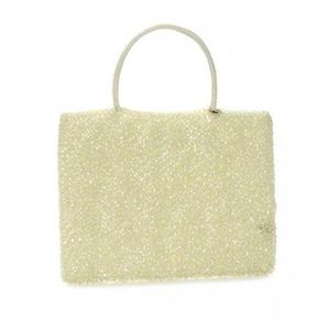 ANTEPRIMA(アンテプリマ) ハンドバッグ STANDARD BGS 047 057 783 アイボリー
