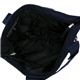 TOMMY HILFIGER（トミーヒルフィガー） トートバッグ ATLANTIC 6912266 467 NAVY - 縮小画像2