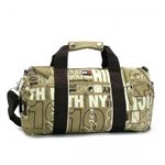 TOMMY HILFIGER�ʥȥߡ��ҥ�ե������� �ܥ��ȥ�Хå� ATLANTIC 6912320 261 KHAKI