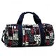 TOMMY HILFIGER(トミーヒルフィガー) ボストンバッグ ATLANTIC 6912264 467 NAVY TOMMY HILFIGER(トミーヒルフィガー) ボストンバッグ ATLANTIC 6912264 467 NAVY