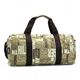 TOMMY HILFIGER(トミーヒルフィガー) ボストンバッグ ATLANTIC 6912264 261 KHAKI TOMMY HILFIGER(トミーヒルフィガー) ボストンバッグ ATLANTIC 6912264 261 KHAKI