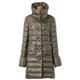 HERNO�ʥإ�Ρ� ��ǥ�����������  21614DP 2000 �饤�ȥ��졼
