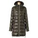 HERNO�ʥإ�Ρ� ��ǥ�����������  21307DP 8900 �֥饦��