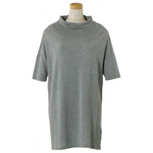 MAXMARA WEEKEND（マックスマーラウィークエンド） レディースカットソー 12 AIA 11 グレー