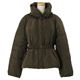 MAXMARA WEEKEND（マックスマーラウィークエンド） レディースジャケット 12 DRITTO 1 ライトブラウン