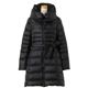 MAXMARA WEEKEND（マックスマーラウィークエンド） レディースコート 12 JUANITA 3 ブラック