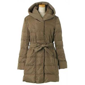 MAXMARA WEEKEND�i�}�b�N�X�}�[���E�B�[�N�G���h�j ���f�B�[�X�R�[�g 12 NORMA 3 �L������