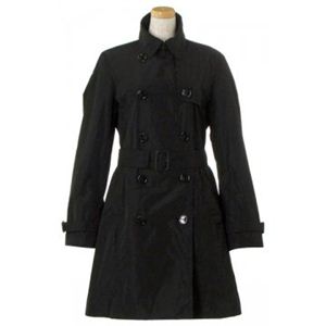 MAXMARA WEEKEND�i�}�b�N�X�}�[���E�B�[�N�G���h�j ���f�B�[�X�R�[�g 12 CASARSA 5 �u���b�N