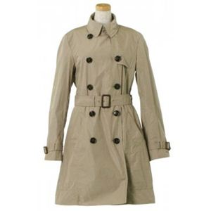 MAXMARA WEEKEND(マックスマーラウィークエンド) レディースコート 12 CASARSA 2 ベージュ
