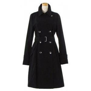 MaxMara Studio�i�}�b�N�X�}�[���X�e���[�f�B�I�j ���f�B�[�X�R�[�g MM�x�C�V�b�N�E�G�A 60210517000 5 �u���b�N