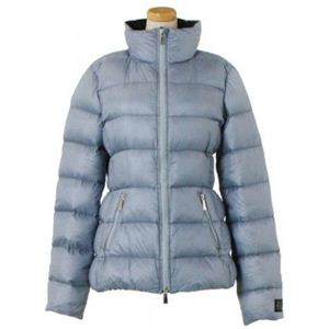 SPORTMAX CODE�i�X�|�[�c�}�b�N�X�R�[�h�j ���f�B�[�X�R�[�g 12 SERA 12 �O���[