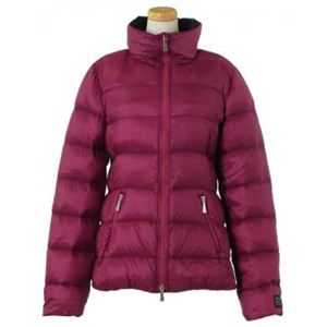 SPORTMAX CODE�i�X�|�[�c�}�b�N�X�R�[�h�j ���f�B�[�X�R�[�g 12 SERA 14 �_�[�N�s���N