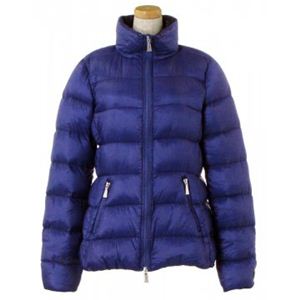 SPORTMAX CODE�i�X�|�[�c�}�b�N�X�R�[�h�j ���f�B�[�X�R�[�g 12 SERA 13 �p�[�v��