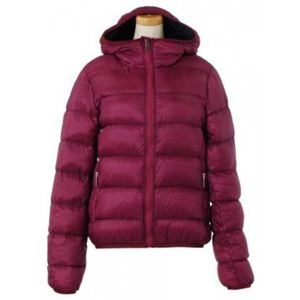 SPORTMAX CODE�i�X�|�[�c�}�b�N�X�R�[�h�j ���f�B�[�X�R�[�g 12 TETI 14 �_�[�N�s���N