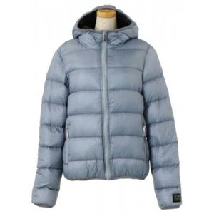 SPORTMAX CODE�i�X�|�[�c�}�b�N�X�R�[�h�j ���f�B�[�X�R�[�g 12 TETI 12 �O���[