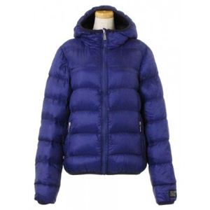SPORTMAX CODE�i�X�|�[�c�}�b�N�X�R�[�h�j ���f�B�[�X�R�[�g 12 TETI 13 �p�[�v��