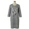 SEE BY CHLOE(���޲�۴) ��ި����Ŀ� 12 L534001 B922 ��ڰ