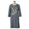 SEE BY CHLOE(���޲�۴) ��ި����Ŀ� 12 L534001 C300 ��ٰ