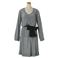 SEE BY CHLOE(���޲�۴) ��ި����ڽ 12 L533100 B933 ��ڰ