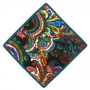 Feiler （フェイラ-） タオル タオル25X25 MAHARANI 220 