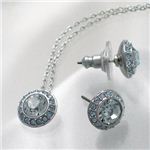 Swarovski（スワロフスキー） ペンダント 1081940  