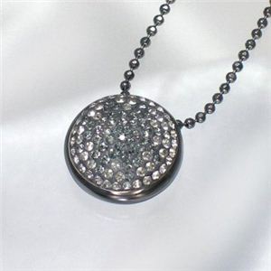 Swarovski(スワロフスキー) ペンダント 1062619