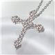 Swarovski（スワロフスキー） ペンダント 1062681  