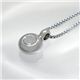 Swarovski（スワロフスキー） ペンダント 1058490  