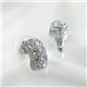 Swarovski（スワロフスキー） イヤリング/ピアス イヤリング/ピアス 1806470  