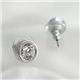Swarovski（スワロフスキー） イヤリング/ピアス イヤリング/ピアス 1058473  