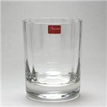 Baccarat（バカラ） グラス MONTAIGNE 1107292  