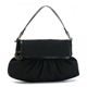 Fendi（フェンディ） ショルダーバッグ  8BR436 F0WN1 ブラック