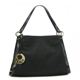 Fendi（フェンディ） ショルダーバッグ  8BR652 F0WN1 ブラック