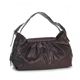 Fendi（フェンディ） ショルダーバッグ  8BR579 F0GRU パープル