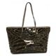 Fendi（フェンディ） トートバッグ  8BH185 F0LQK グレー