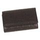 Gucci（グッチ） キーケース KEY CASE 138093 2019 ダークブラウン
