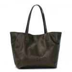 Loewe（ロエベ） ショルダーバッグ LOEWE NAPA 315.85.D22 3640 ブラウン