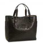 Loewe（ロエベ） ハンドバッグ HERITAGE LEATHER 377.79.750 3110 ダークブラウン