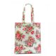 CATH　KIDSTON（キャスキッドソン）　トートバッグ　304634　オリーブ
