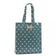 CATH　KIDSTON（キャスキッドソン）　トートバッグ　304573　キャメルLEDONIA