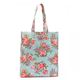 CATH　KIDSTON（キャスキッドソン）　トートバッグ　304535　ブラック