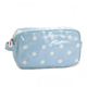 CATH KIDSTON（キャスキッドソン） ポーチ  274067  ベージュ