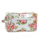 CATH KIDSTON（キャスキッドソン） ポーチ  304771  オリーブ