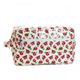 CATH KIDSTON（キャスキッドソン） ポーチ  292320  ダークオレンジ