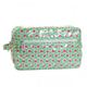 CATH KIDSTON（キャスキッドソン） ポーチ  292313  ライトベージュ