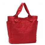 MARC BY MARC JACOBS（マークバイマークジェイコブス） トートバッグ PRETTY NYLON M3111123 613 ピンク