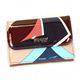 Emilio Pucci（エミリオプッチ） カードケース 56235マムートウール 16SE02 15 